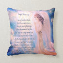 Search for angel pillows Spiritual