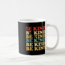 Search for hard if hearing mugs Be kind asl