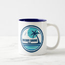 Search for ocean grove mugs Beach