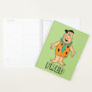 Search for the flintstones office supplies Yabba dabba doo