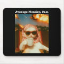 Search for average mousepads Photography