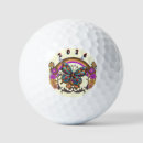 Search for valentine golf equipment Birthday