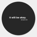 Search for romanes stickers Meme