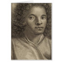 Recherche de polynésie Illustration