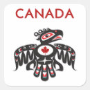 Search for british american stickers Canada