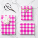 Search for cottagecore wrapping paper Retro