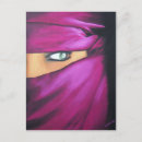 Recherche de persan cartes postales Islam
