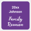 Search for royal family stickers Text
