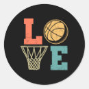 Search for three angels stickers Streetball