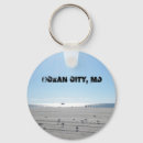 Recherche de sable accessoires Le soleil