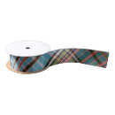 Recherche de plastique rubans Tartan