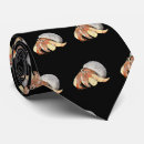 Search for beach shore ties Shell