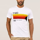 Search for vhs clothing Retro