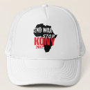 Search for kony Save