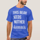 Search for hamms tshirts Jobs