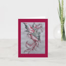 Recherche de faery vœux cartes Lune