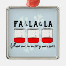 Search for beaker ornaments Science