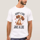 Recherche de chien loup vêtements Pug