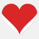 Search for playing card stickers Casino