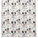 Search for dog bone bath beauty Puppy