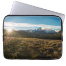 Search for mountain laptop cases People