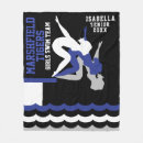 Search for swimming blankets Sports