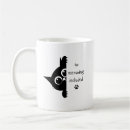 Recherche de miauler tasses Amoureux des chats