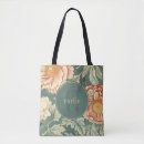 Recherche de floral crème sacs Pour tous