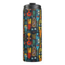Search for tribal travel mugs Yellow