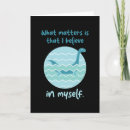 Recherche de ness vœux cartes Loch ness monster
