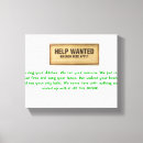 Search for no need art Bar