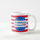 Search for limbaugh drinkware Patriot