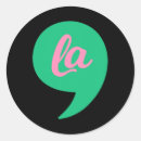 Recherche de costum stickers Madame la présidente