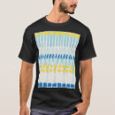 Search for abstract painting tshirts Geometric