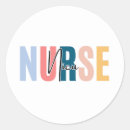 Recherche de nurse stickers Soins