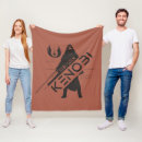Search for jedi blankets Obiwan kenobi