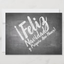 Recherche de salutation de noël invitations Pour tous