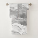 Search for silver glitter bath towels White