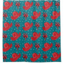 Search for cowboy hat shower curtains Rodeo