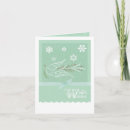 Search for dove christmas cards Snowflakes