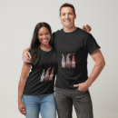 Search for gnome holiday tshirts Typography