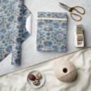 Search for christmas birthday wrapping paper Snowflake