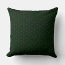 Search for green floral pillows Geometric