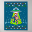 Search for ufo posters Youtube