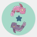 Search for celestial sun stickers Zodiac
