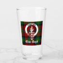 Search for badge drinkware Tartan