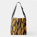 Search for midcentury bags Abstract