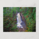 Recherche de mineurs cartes postales Lac