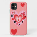 Search for relationships iphone cases Valentine