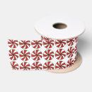 Search for christmas candy ribbon White